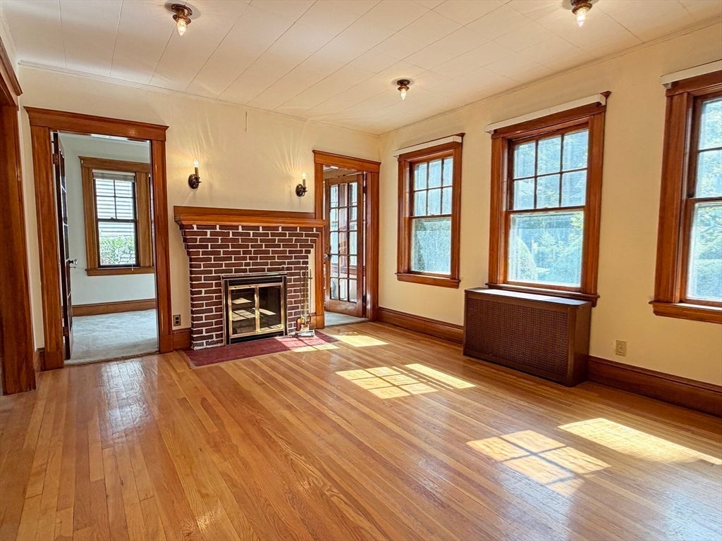 227-229 Tremont St, Newton, MA, 227-229 Tremont St, Newton, MA Photo #7
