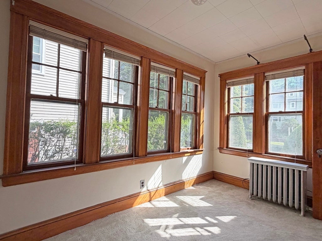 227-229 Tremont St, Newton, MA, 227-229 Tremont St, Newton, MA Photo #9