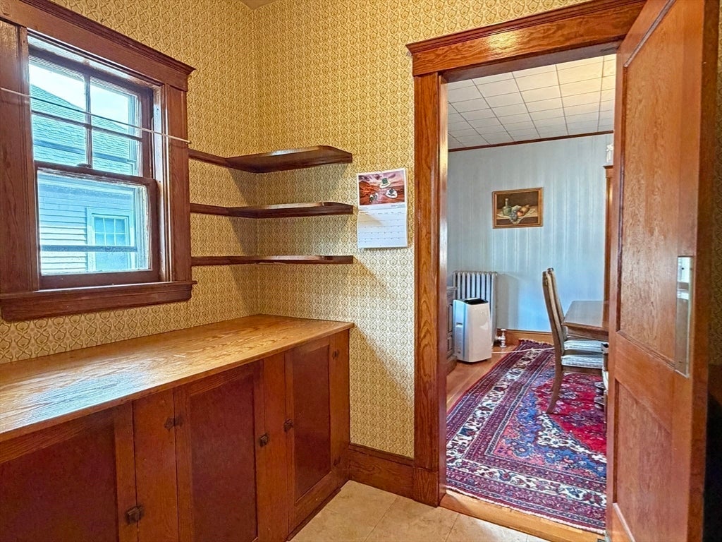 227-229 Tremont St, Newton, MA, 227-229 Tremont St, Newton, MA Photo #22