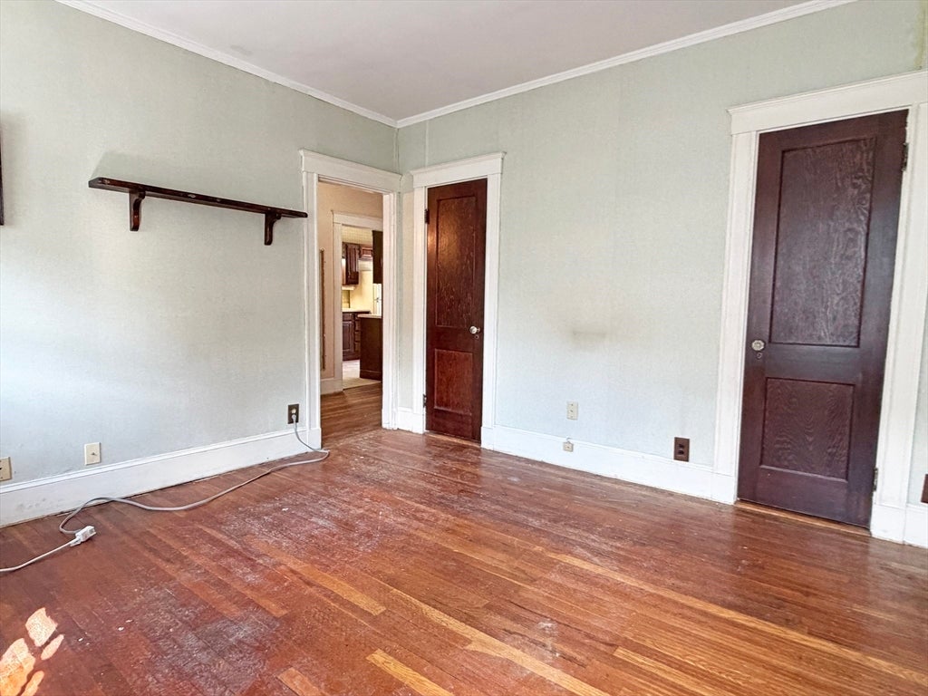 227-229 Tremont St, Newton, MA, 227-229 Tremont St, Newton, MA Photo #27