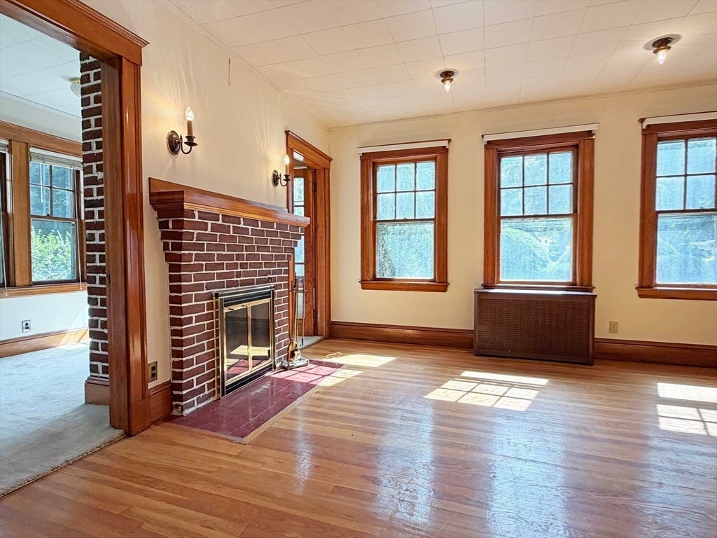227-229 Tremont St, Newton, MA, 227-229 Tremont St, Newton, MA Photo #8