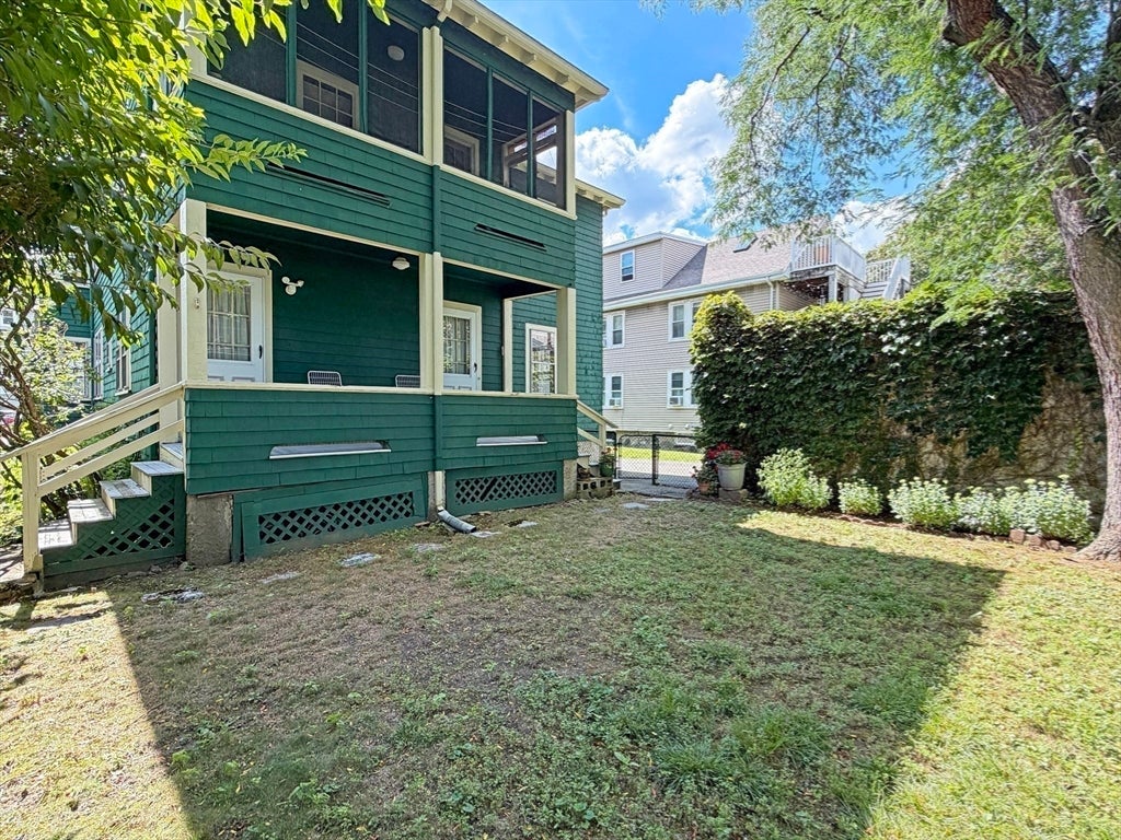 227-229 Tremont St, Newton, MA, 227-229 Tremont St, Newton, MA Photo #32