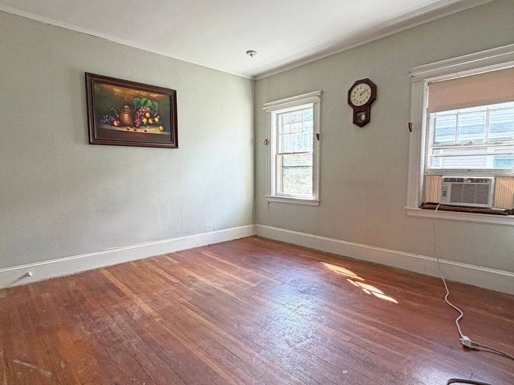 227-229 Tremont St, Newton, MA, 227-229 Tremont St, Newton, MA Photo #26
