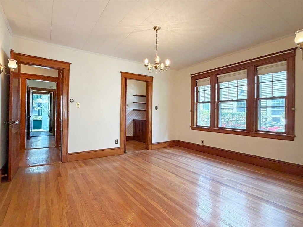 227-229 Tremont St, Newton, MA, 227-229 Tremont St, Newton, MA Photo #11