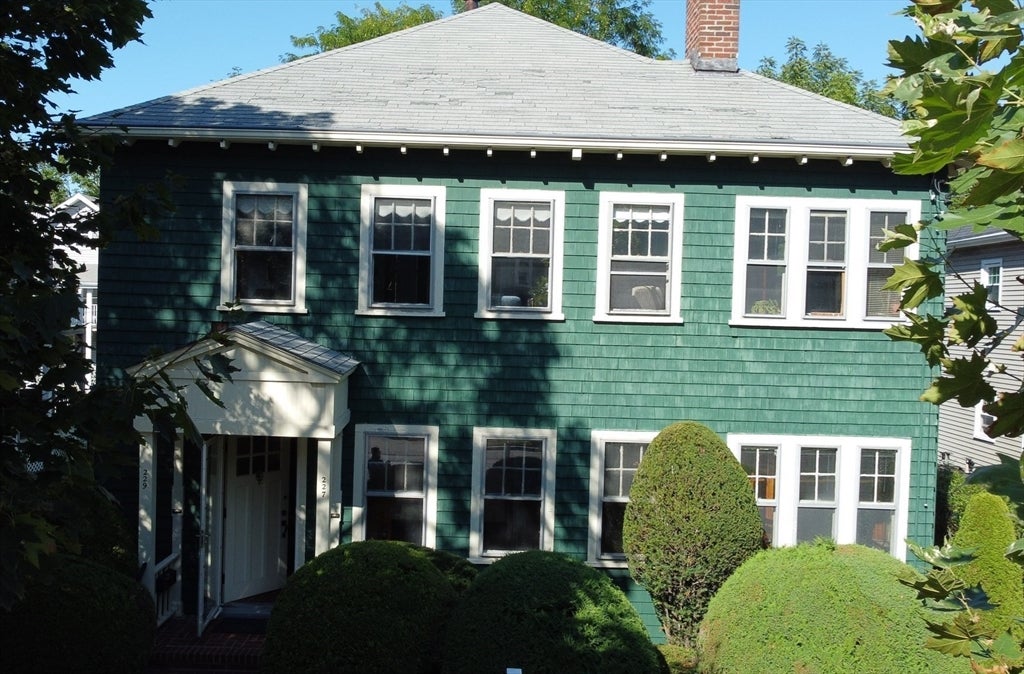 227-229 Tremont St, Newton, MA, 227-229 Tremont St, Newton, MA Photo #36