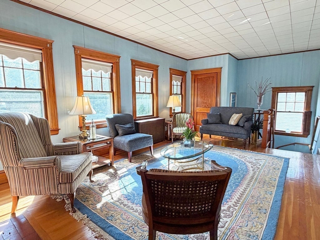 227-229 Tremont St, Newton, MA, 227-229 Tremont St, Newton, MA Photo #18