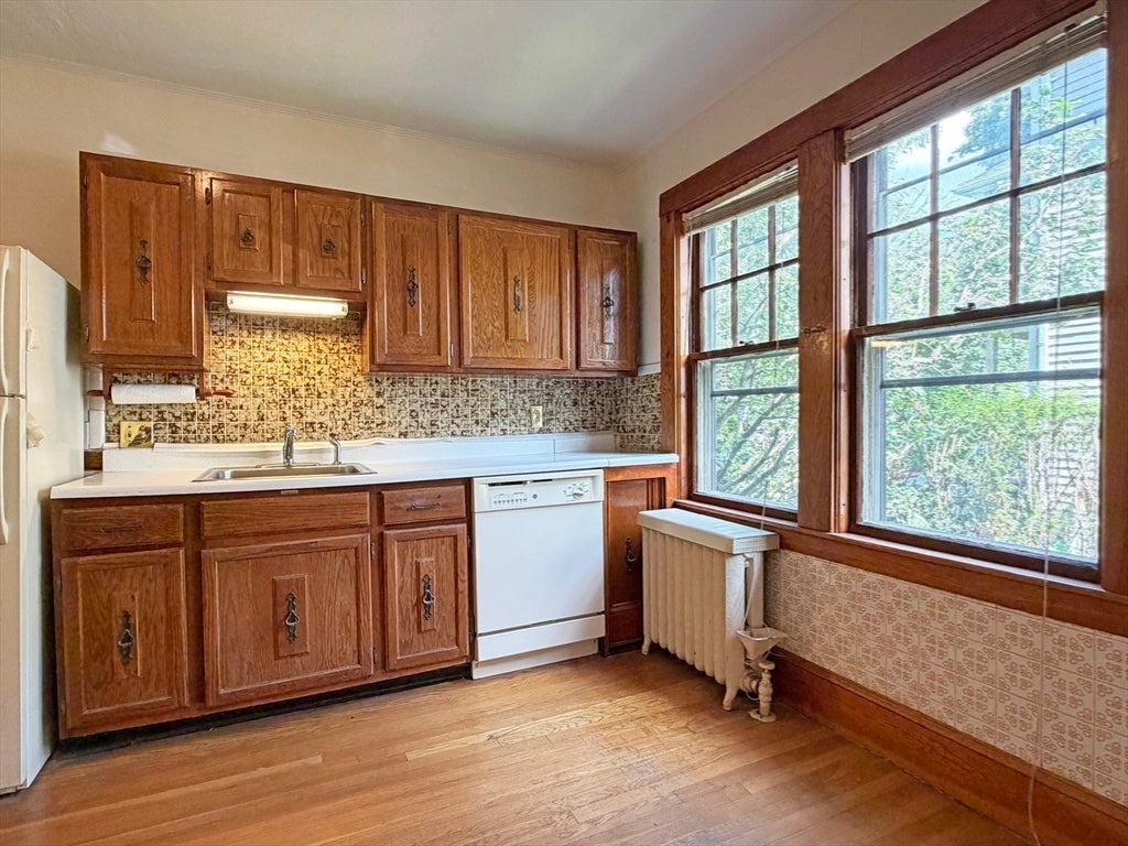 227-229 Tremont St, Newton, MA, 227-229 Tremont St, Newton, MA Photo #14