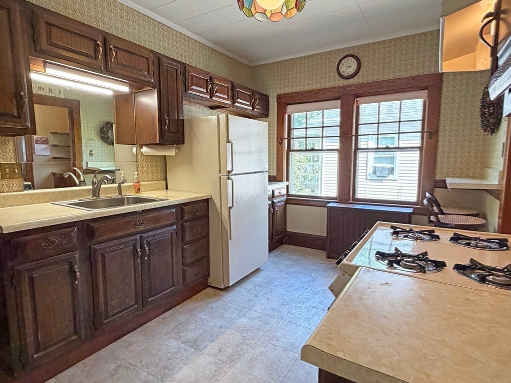 227-229 Tremont St, Newton, MA, 227-229 Tremont St, Newton, MA Photo #24