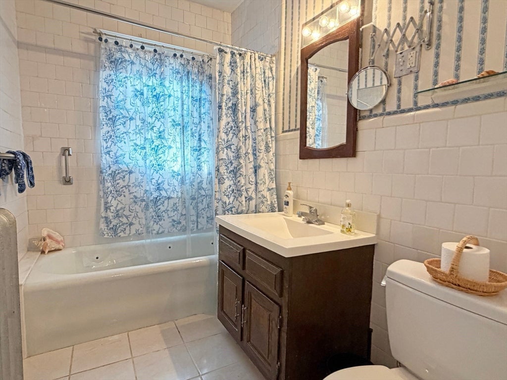 227-229 Tremont St, Newton, MA, 227-229 Tremont St, Newton, MA Photo #25