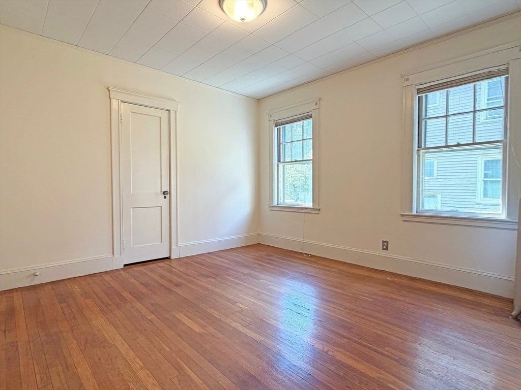 227-229 Tremont St, Newton, MA, 227-229 Tremont St, Newton, MA Photo #15