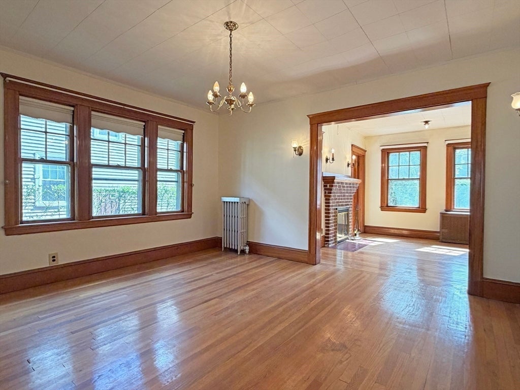 227-229 Tremont St, Newton, MA, 227-229 Tremont St, Newton, MA Photo #10