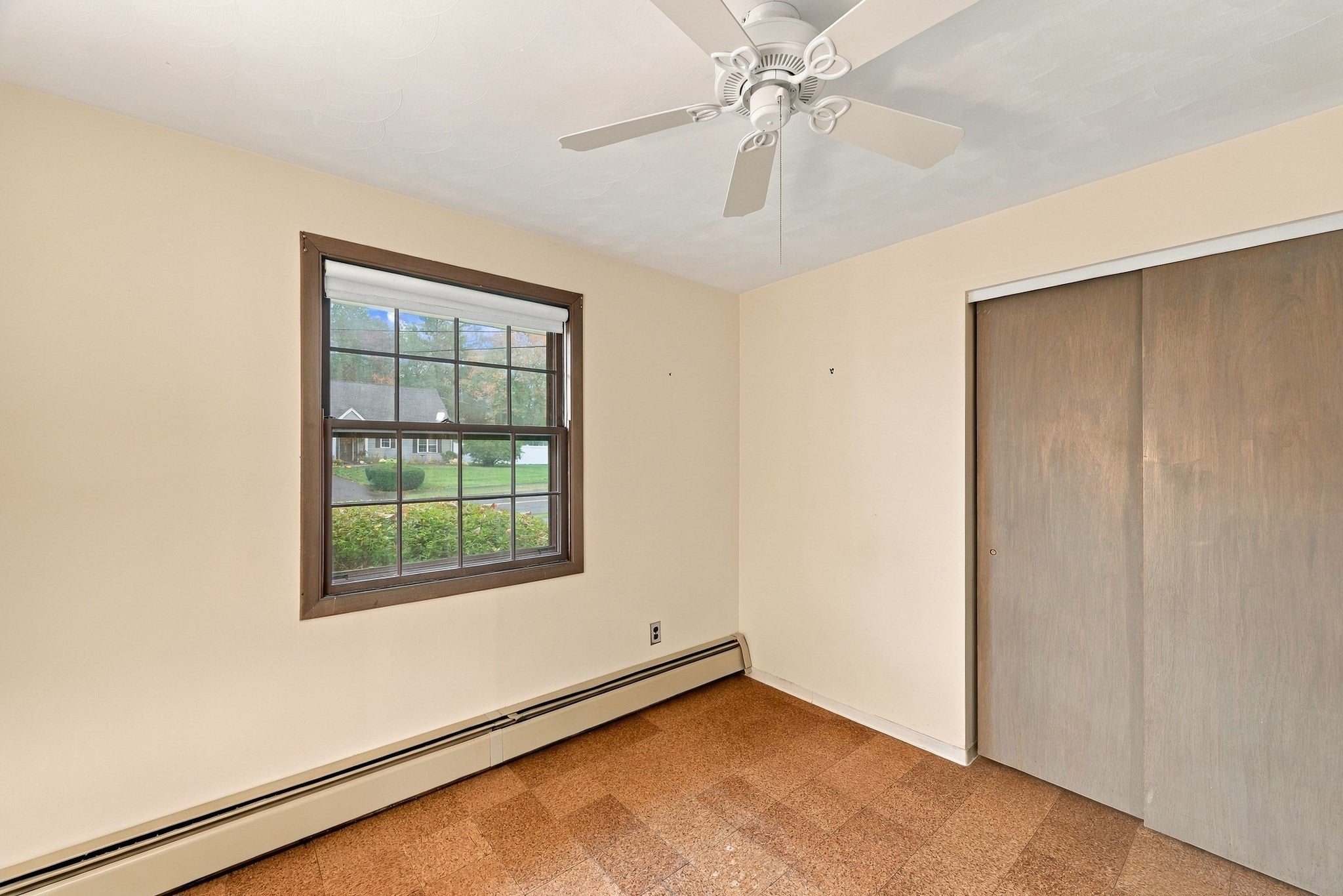 8 Trinity St, Danvers, MA, 8 Trinity St, Danvers, MA Photo #28