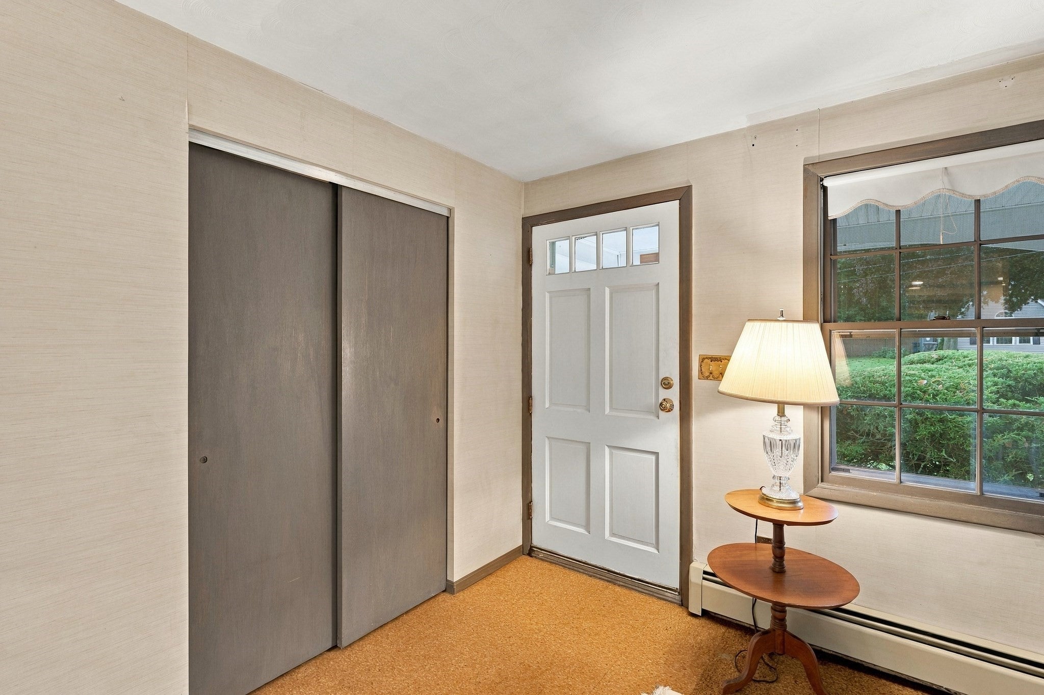 8 Trinity St, Danvers, MA, 8 Trinity St, Danvers, MA Photo #13