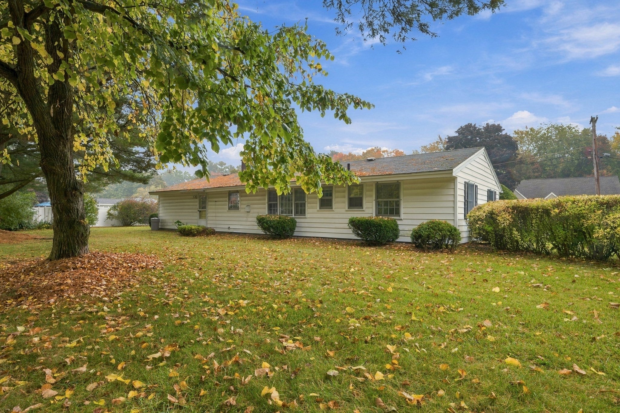 8 Trinity St, Danvers, MA, 8 Trinity St, Danvers, MA Photo #10