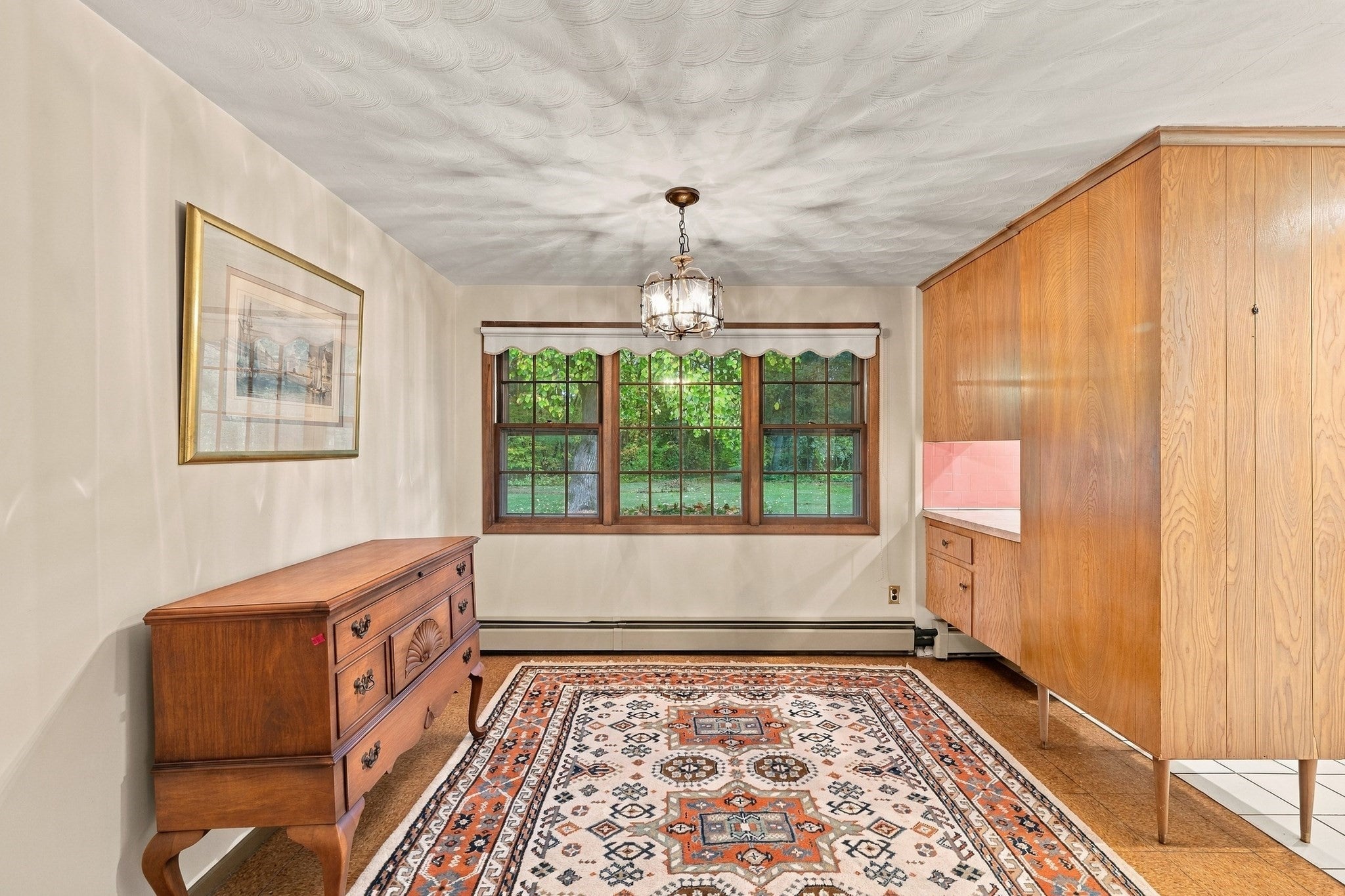 8 Trinity St, Danvers, MA, 8 Trinity St, Danvers, MA Photo #20
