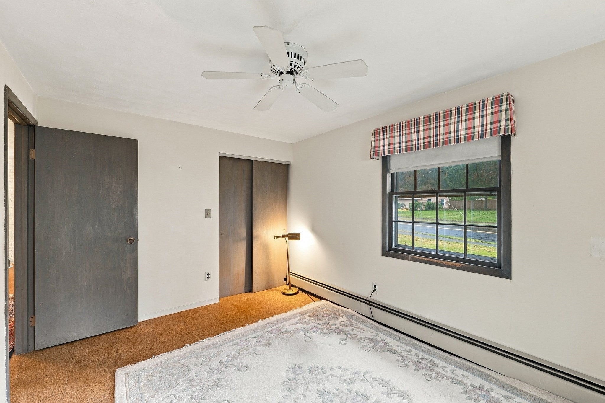 8 Trinity St, Danvers, MA, 8 Trinity St, Danvers, MA Photo #30