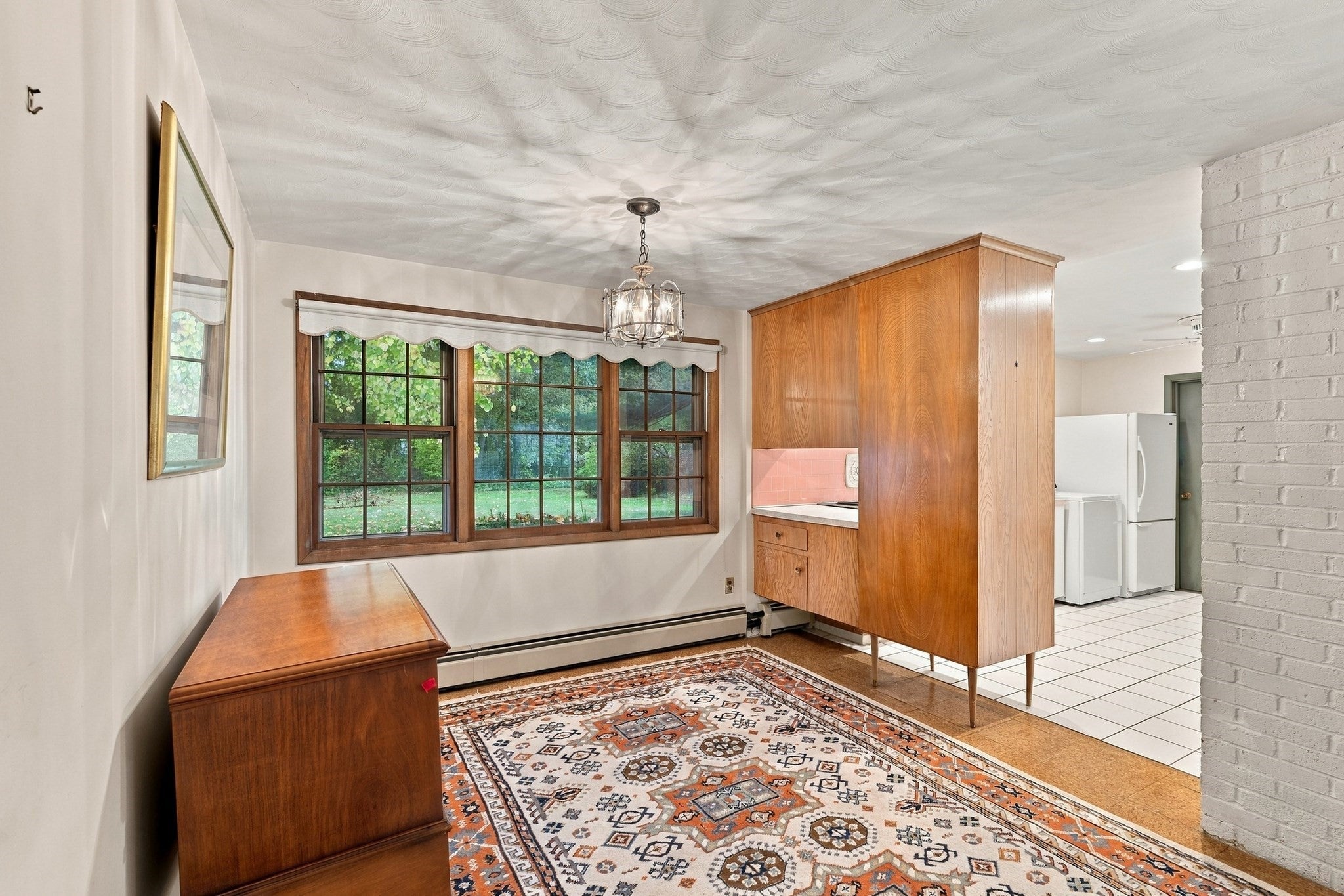 8 Trinity St, Danvers, MA, 8 Trinity St, Danvers, MA Photo #21