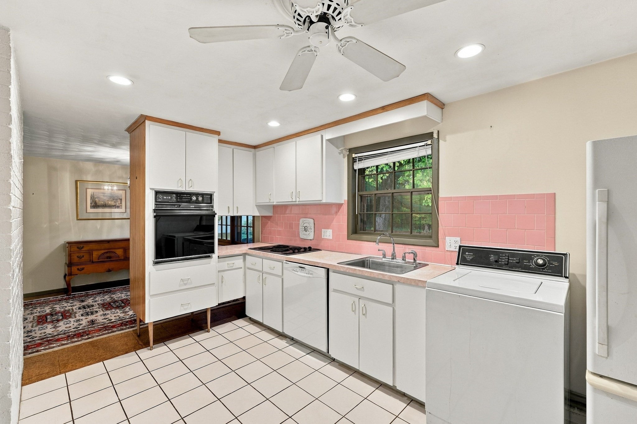 8 Trinity St, Danvers, MA, 8 Trinity St, Danvers, MA Photo #23