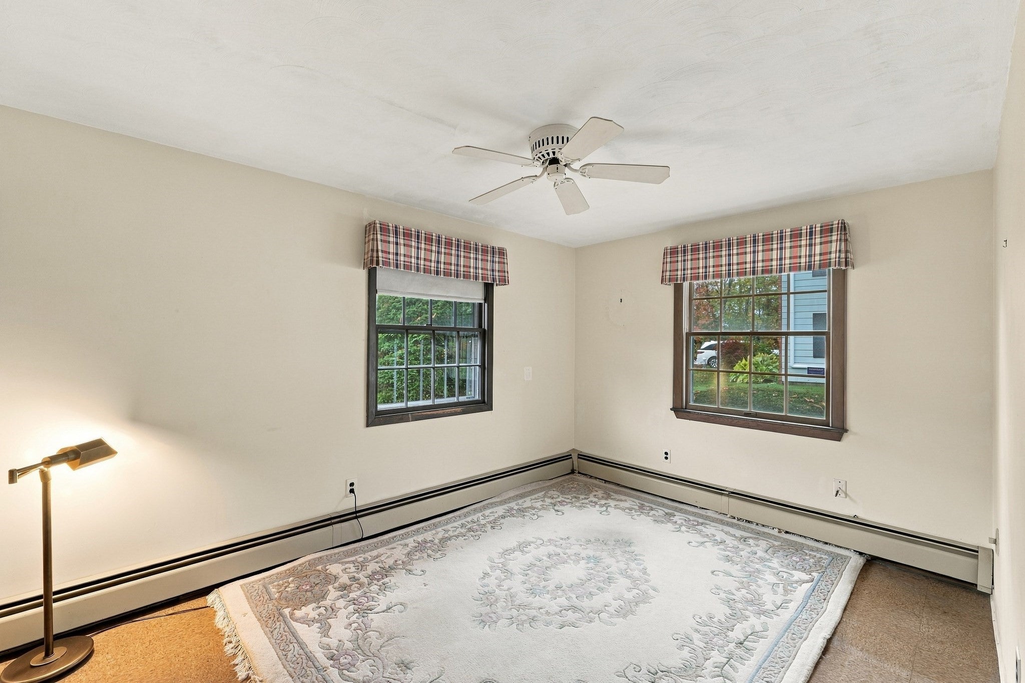 8 Trinity St, Danvers, MA, 8 Trinity St, Danvers, MA Photo #29