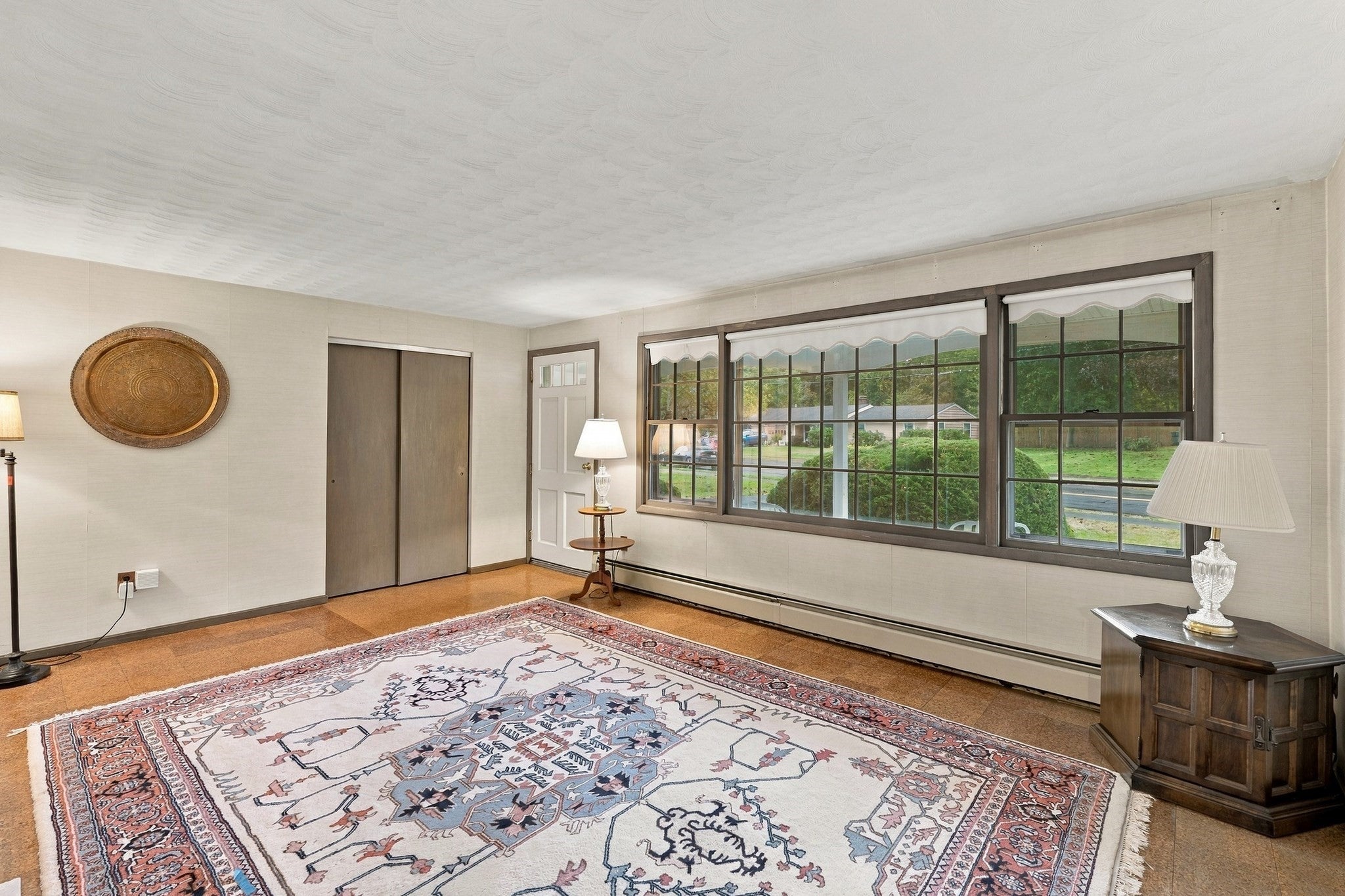 8 Trinity St, Danvers, MA, 8 Trinity St, Danvers, MA Photo #14
