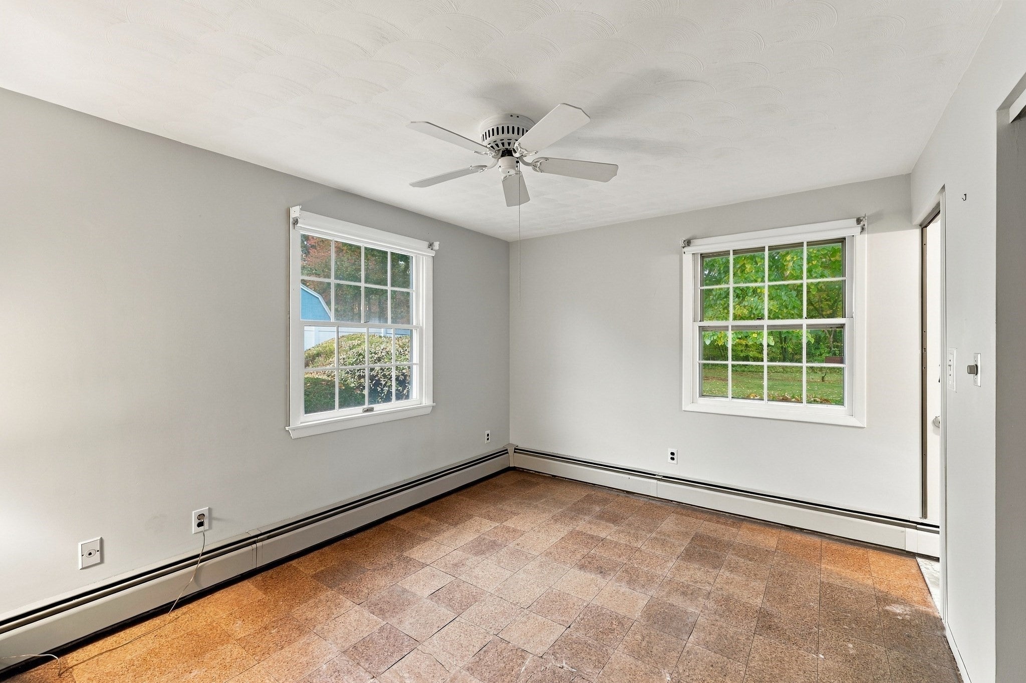 8 Trinity St, Danvers, MA, 8 Trinity St, Danvers, MA Photo #31