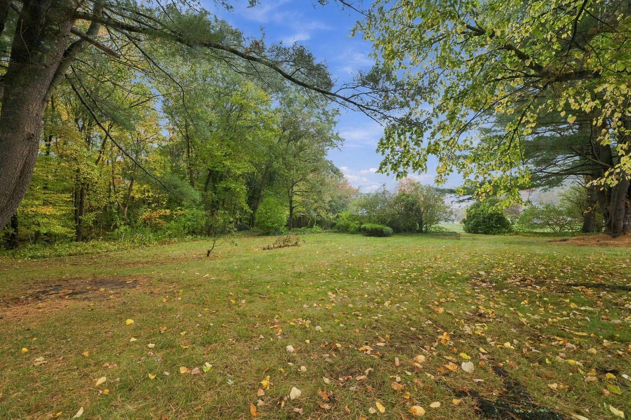 8 Trinity St, Danvers, MA, 8 Trinity St, Danvers, MA Photo #11