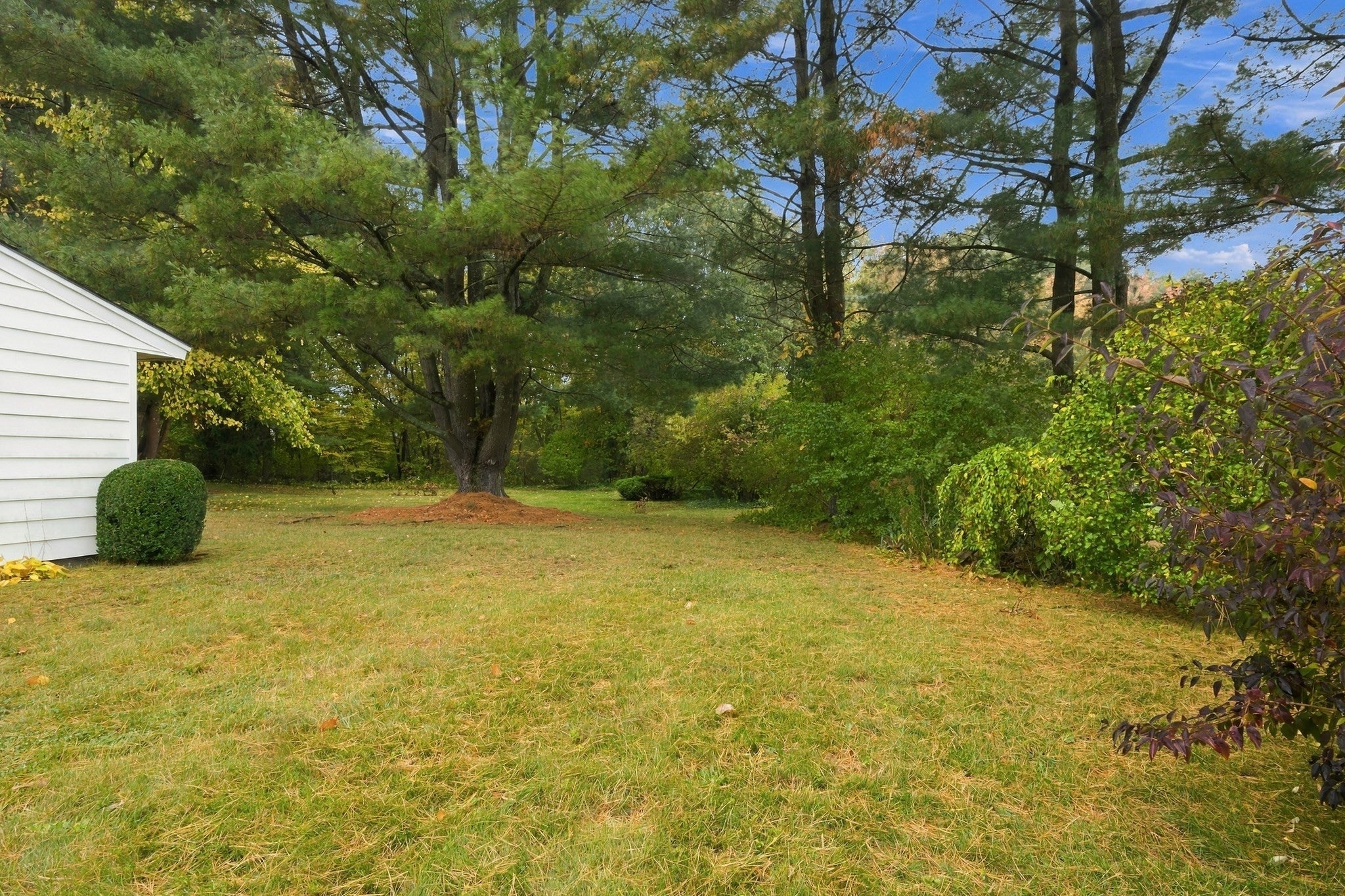 8 Trinity St, Danvers, MA, 8 Trinity St, Danvers, MA Photo #6