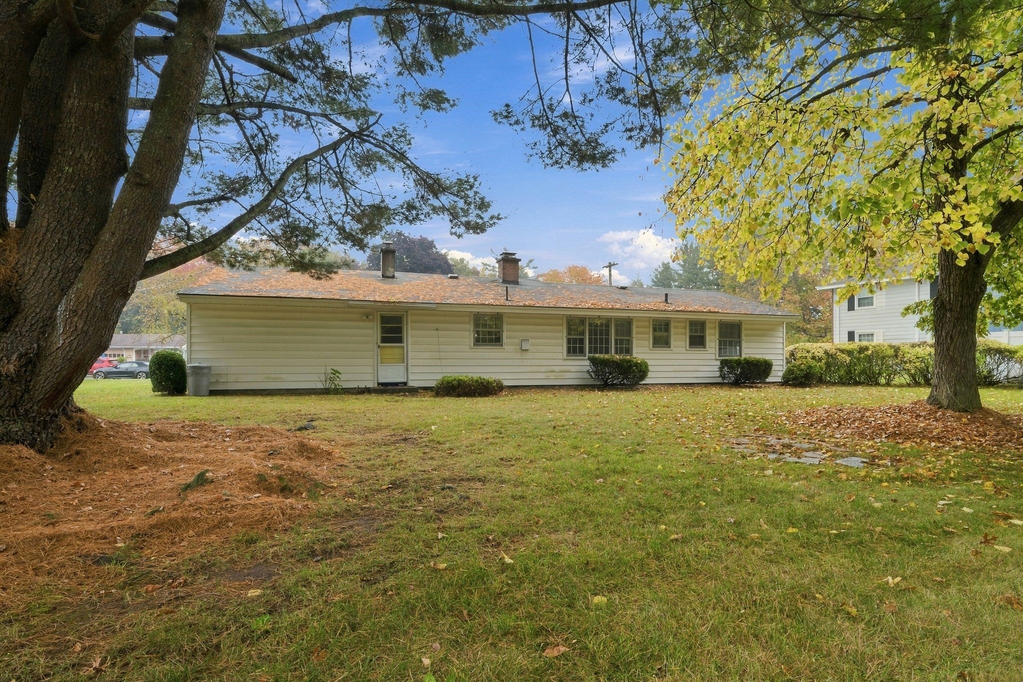 8 Trinity St, Danvers, MA, 8 Trinity St, Danvers, MA Photo #9