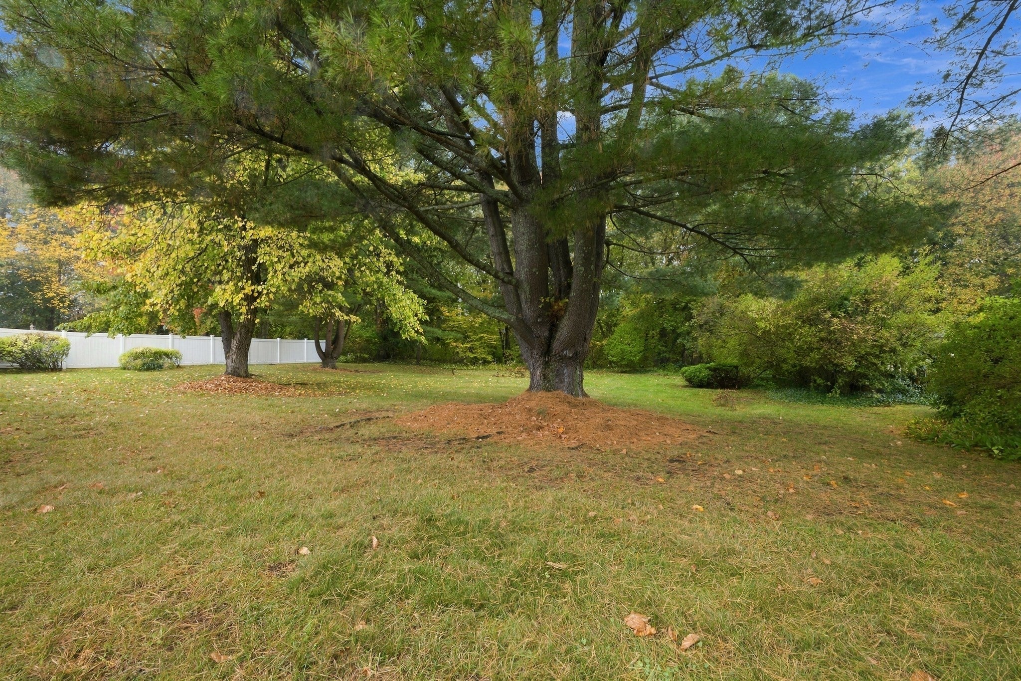 8 Trinity St, Danvers, MA, 8 Trinity St, Danvers, MA Photo #7