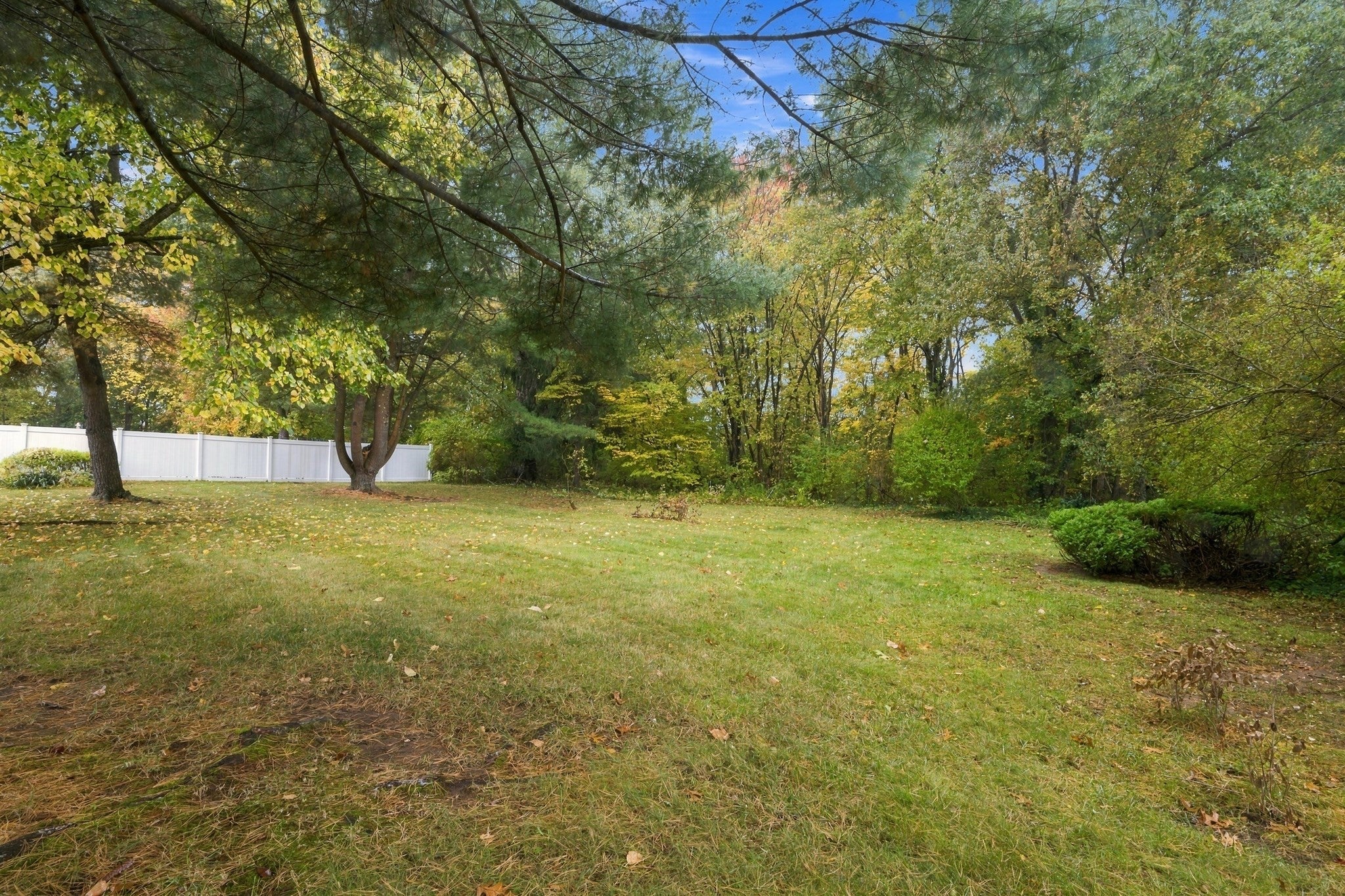 8 Trinity St, Danvers, MA, 8 Trinity St, Danvers, MA Photo #8