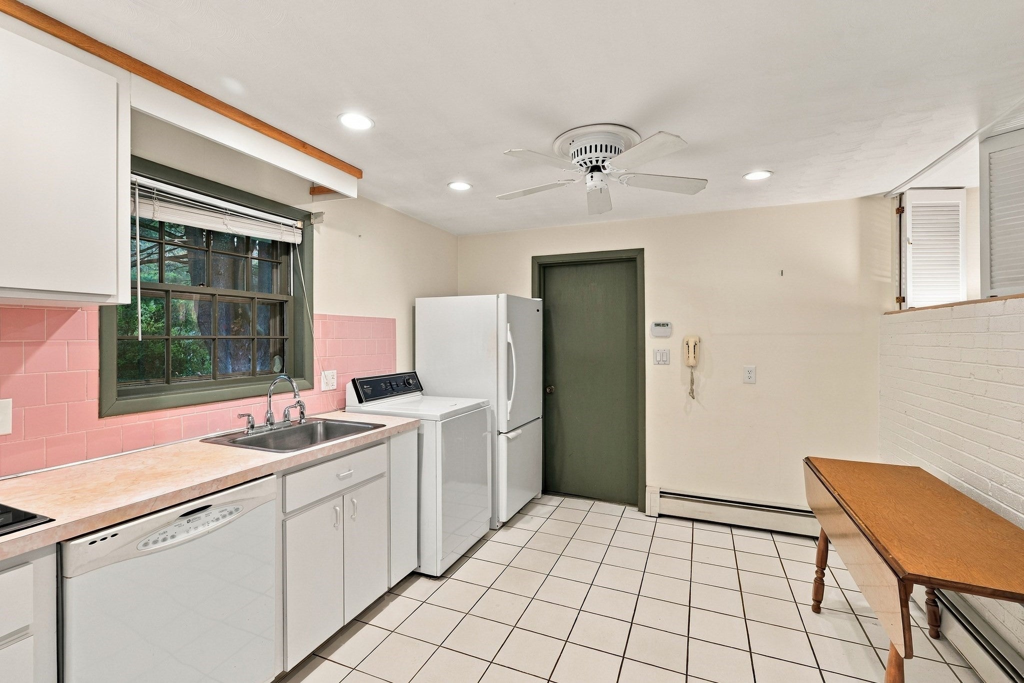 8 Trinity St, Danvers, MA, 8 Trinity St, Danvers, MA Photo #22