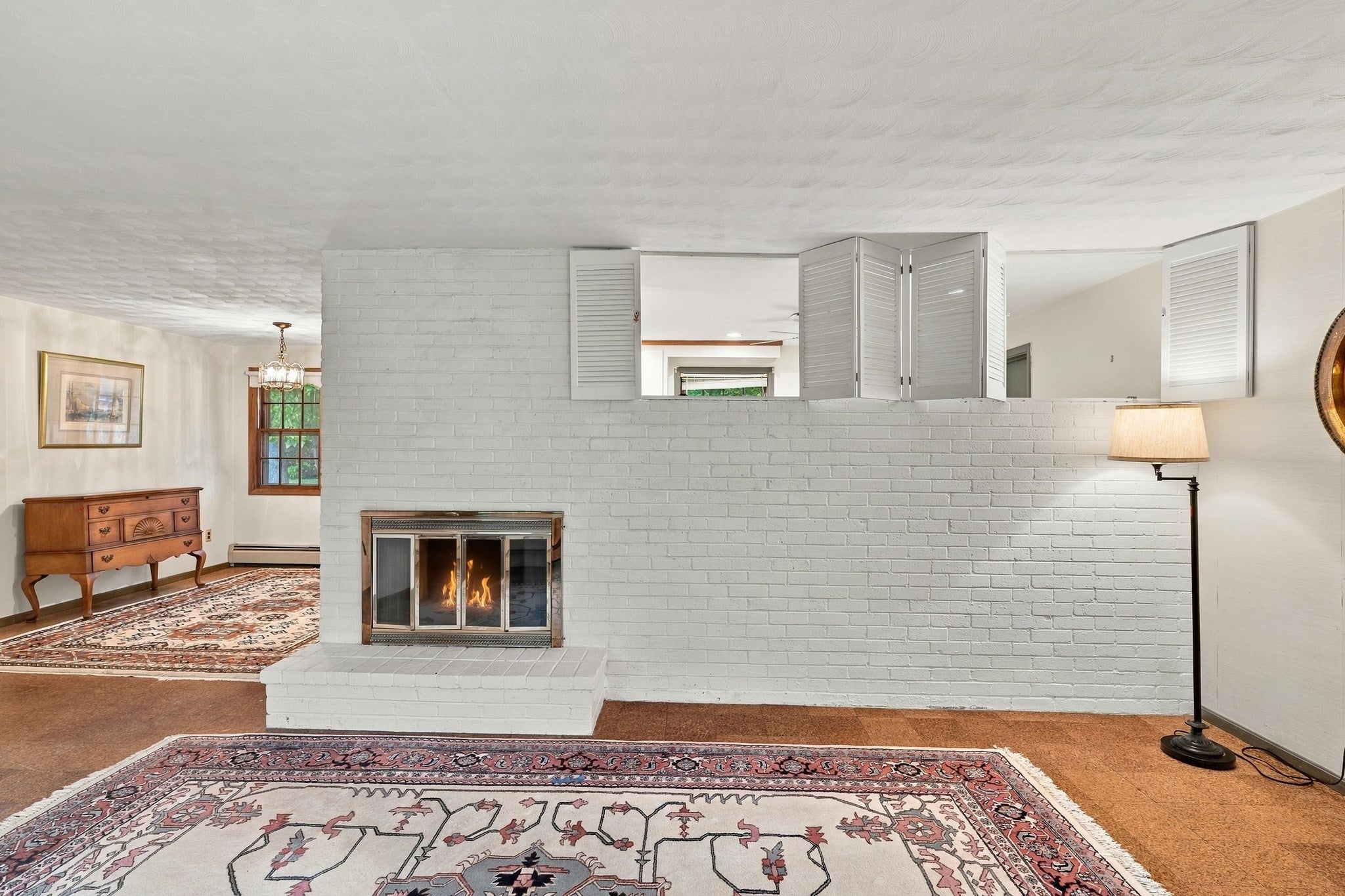 8 Trinity St, Danvers, MA, 8 Trinity St, Danvers, MA Photo #17