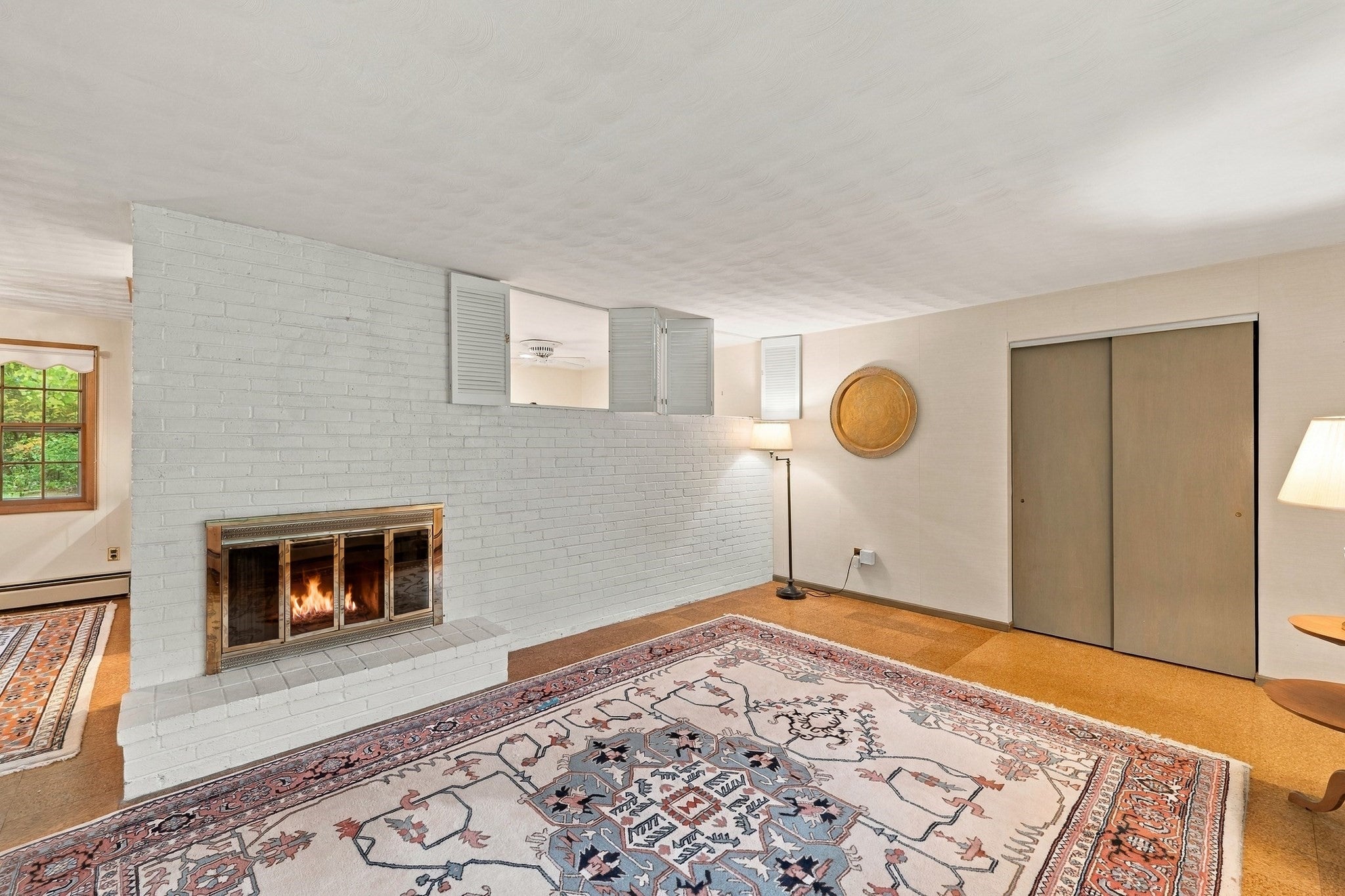 8 Trinity St, Danvers, MA, 8 Trinity St, Danvers, MA Photo #16