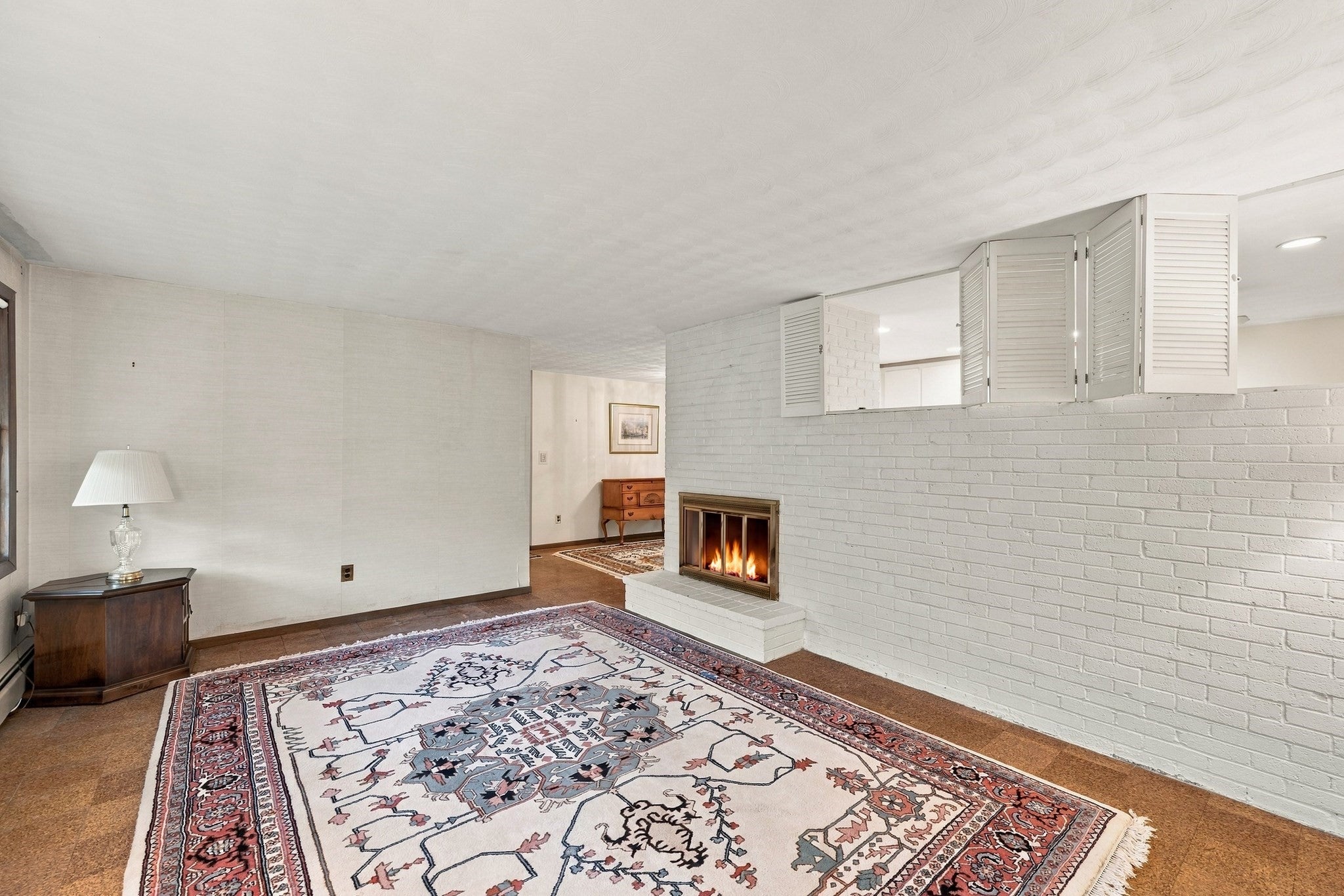 8 Trinity St, Danvers, MA, 8 Trinity St, Danvers, MA Photo #18