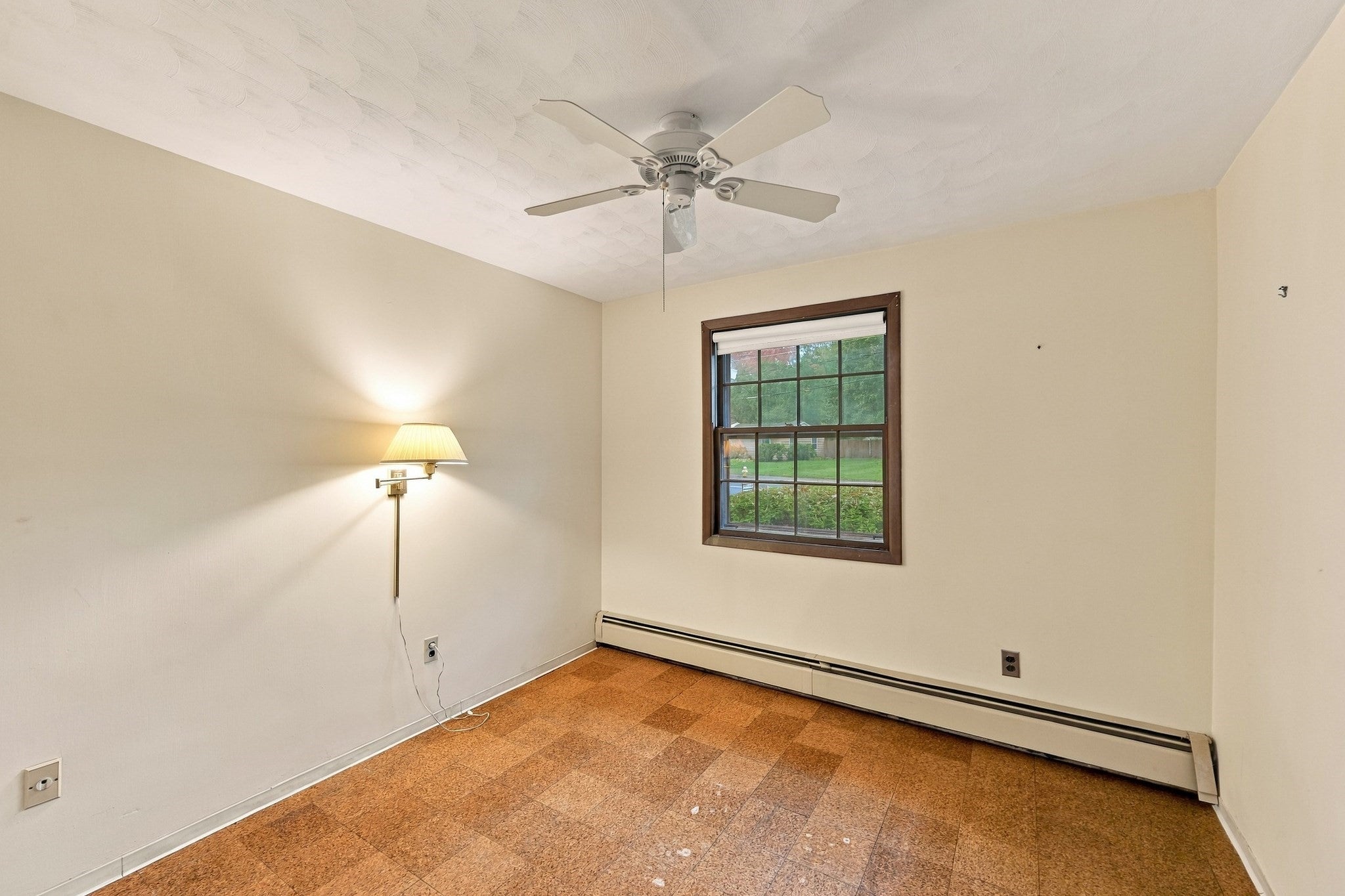 8 Trinity St, Danvers, MA, 8 Trinity St, Danvers, MA Photo #27