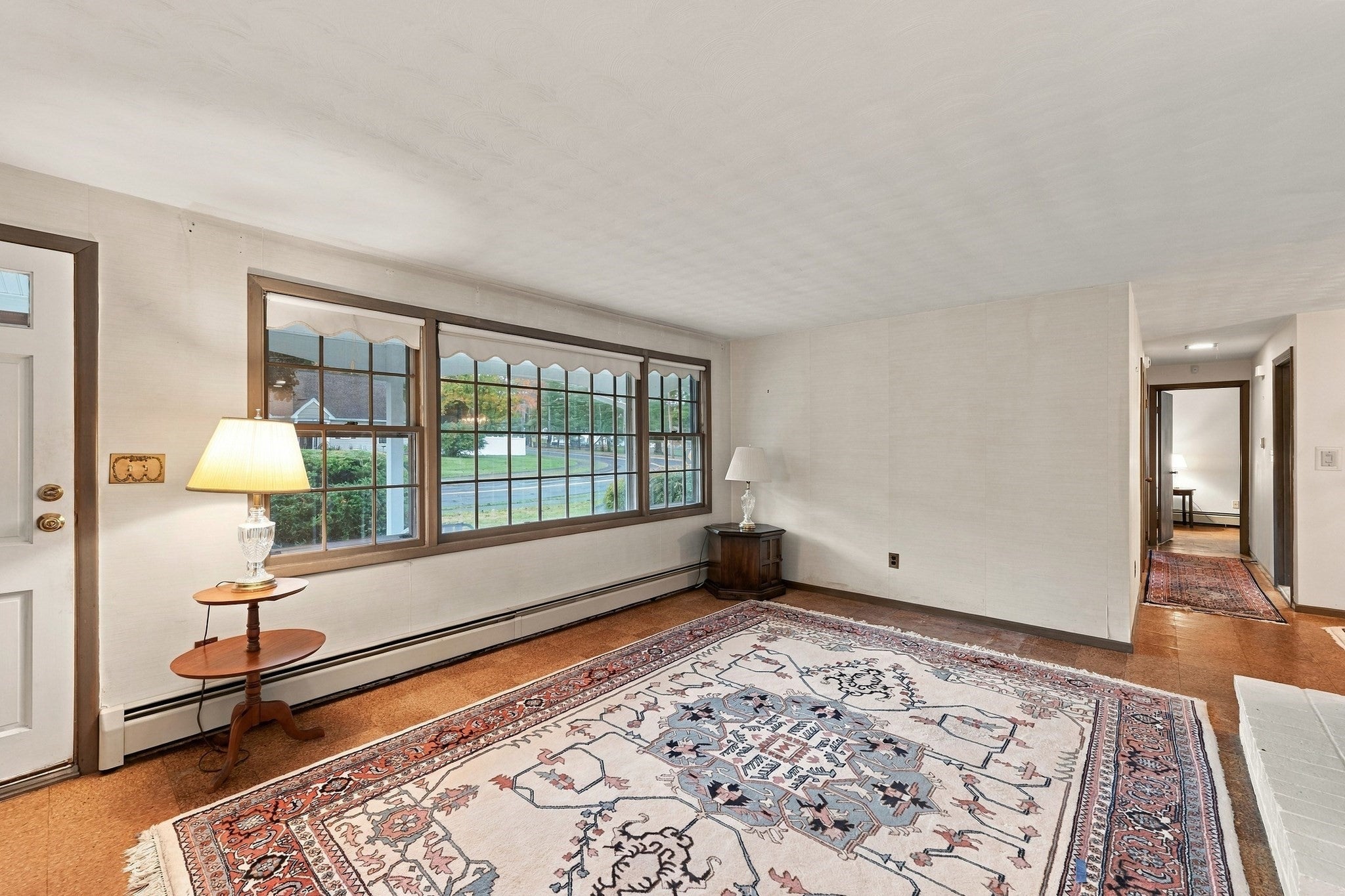 8 Trinity St, Danvers, MA, 8 Trinity St, Danvers, MA Photo #19