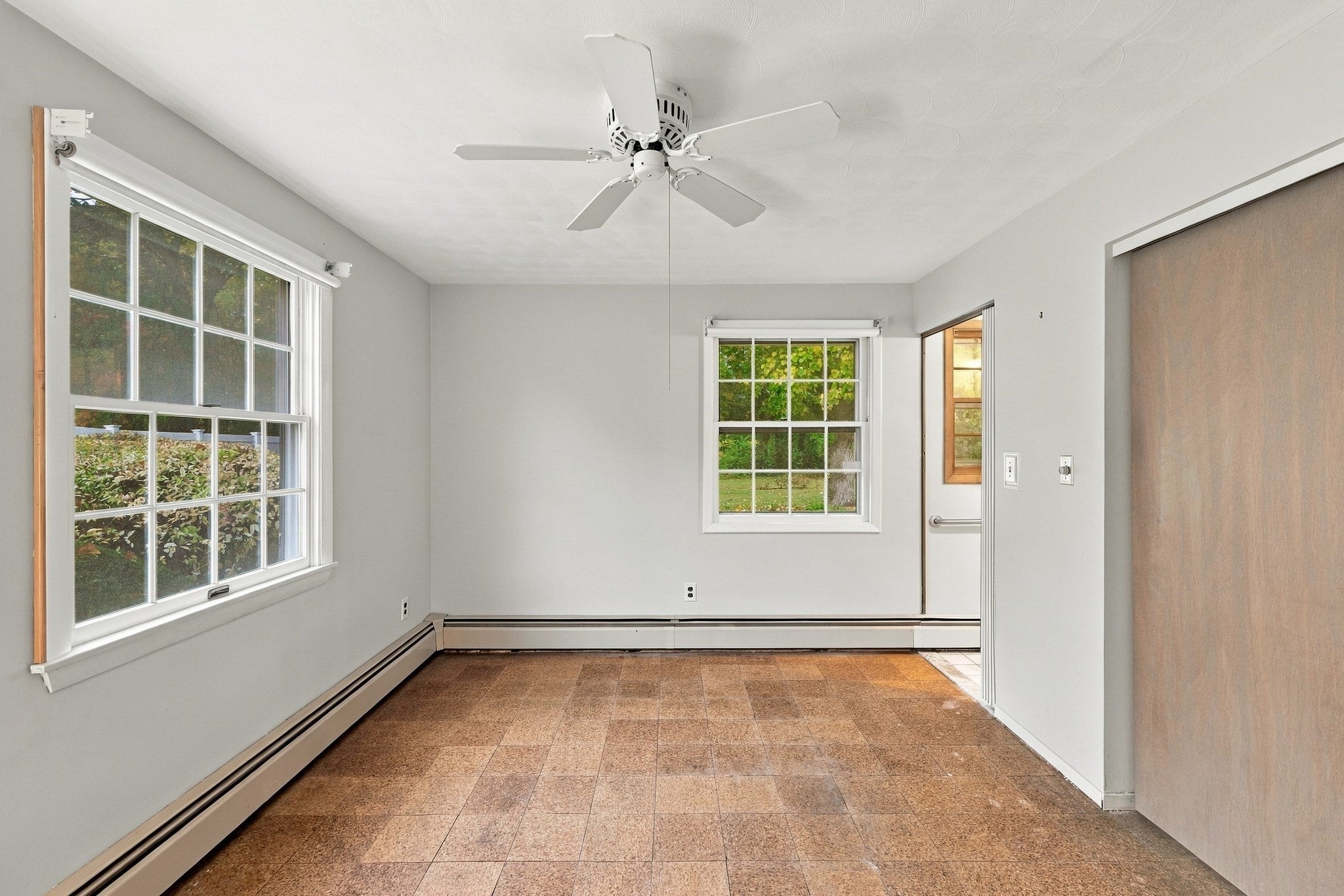 8 Trinity St, Danvers, MA, 8 Trinity St, Danvers, MA Photo #32