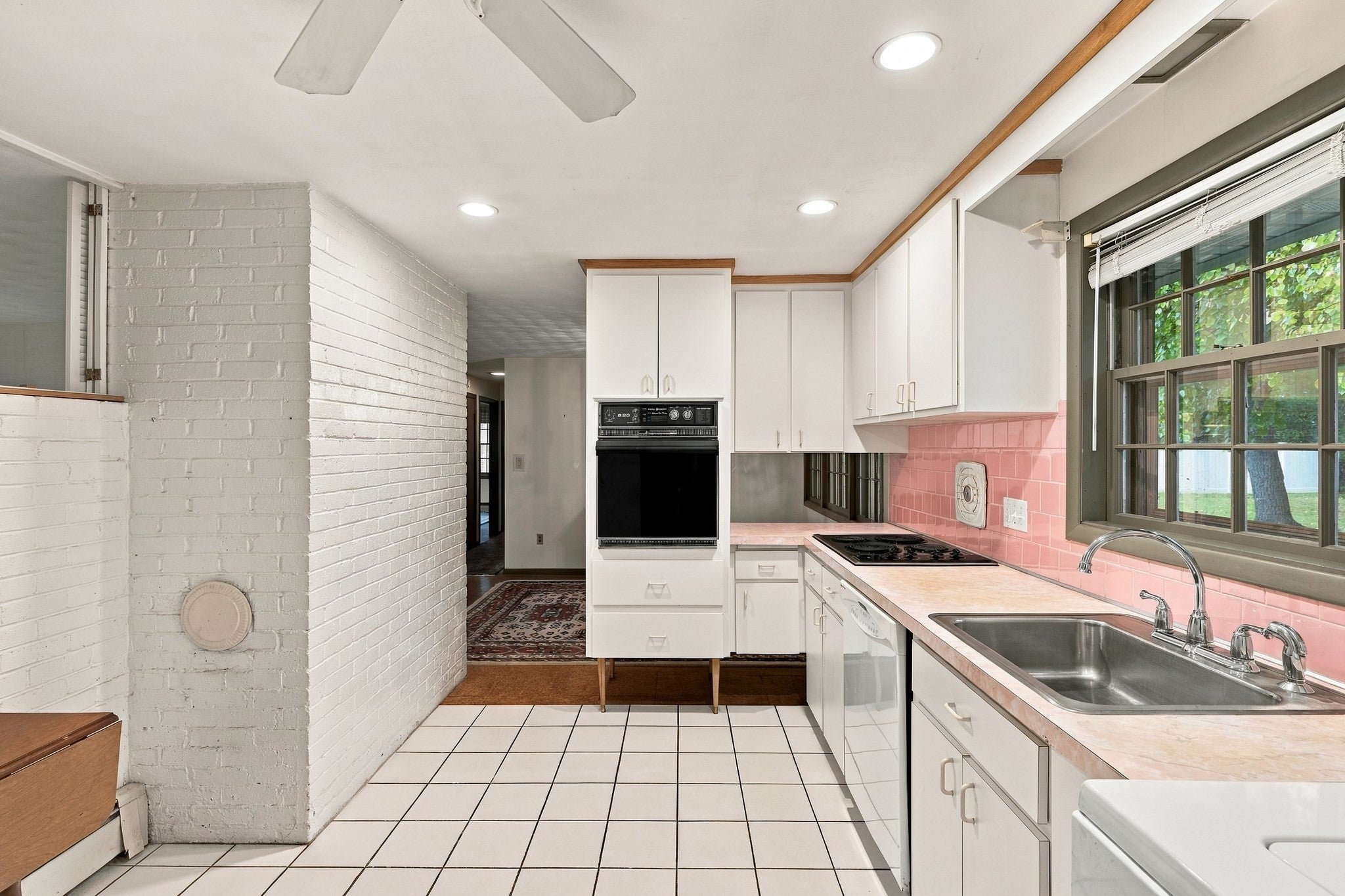 8 Trinity St, Danvers, MA, 8 Trinity St, Danvers, MA Photo #24