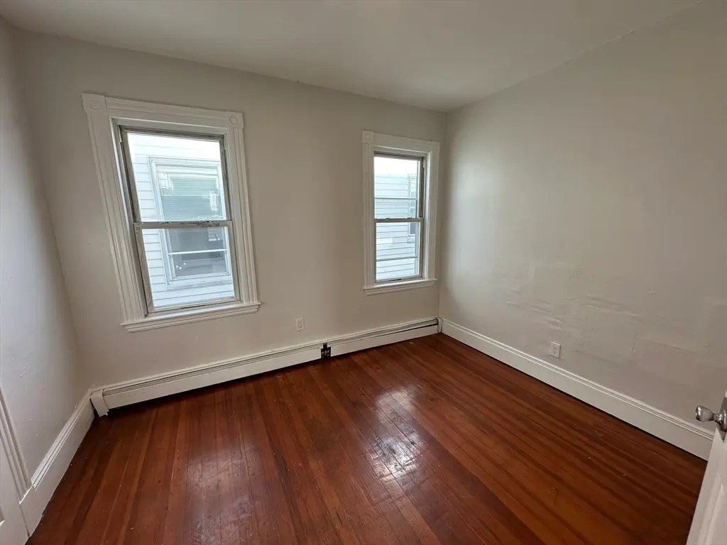765 Broadway #10, Everett, MA, 765 Broadway #10, Everett, MA Photo #10