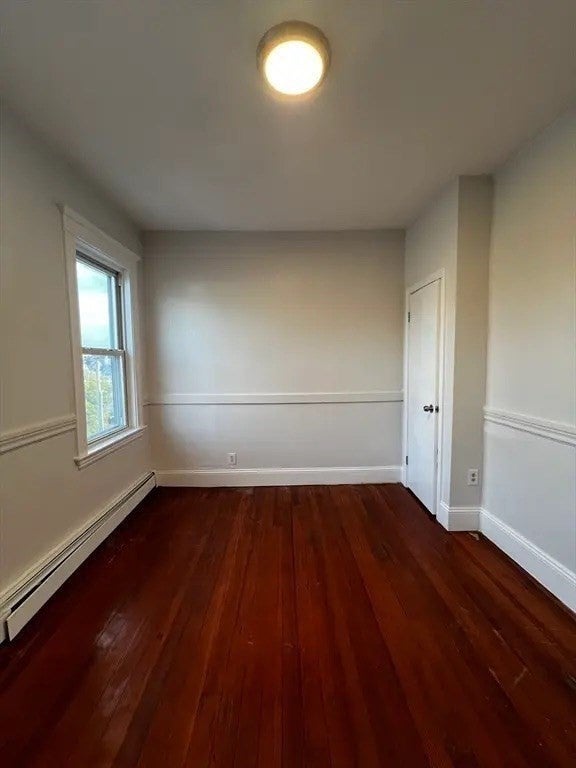 765 Broadway #10, Everett, MA, 765 Broadway #10, Everett, MA Photo #8