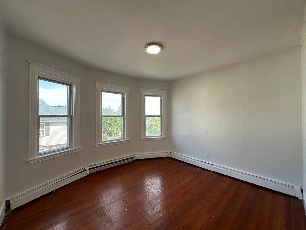 765 Broadway #10, Everett, MA, 765 Broadway #10, Everett, MA Photo #6
