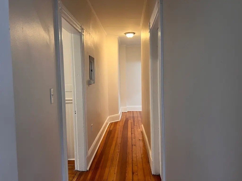 765 Broadway #10, Everett, MA, 765 Broadway #10, Everett, MA Photo #5