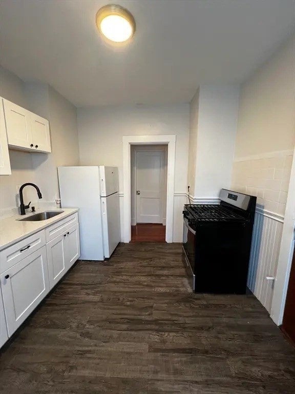 765 Broadway #10, Everett, MA, 765 Broadway #10, Everett, MA Photo #2