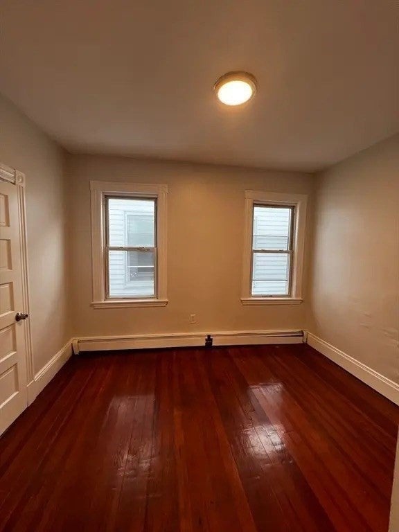 765 Broadway #10, Everett, MA, 765 Broadway #10, Everett, MA Photo #9