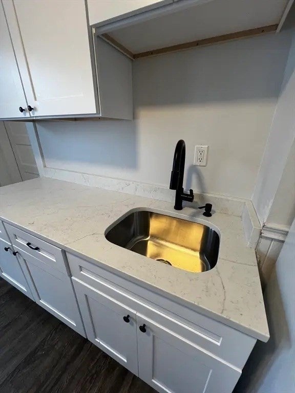 765 Broadway #10, Everett, MA, 765 Broadway #10, Everett, MA Photo #3