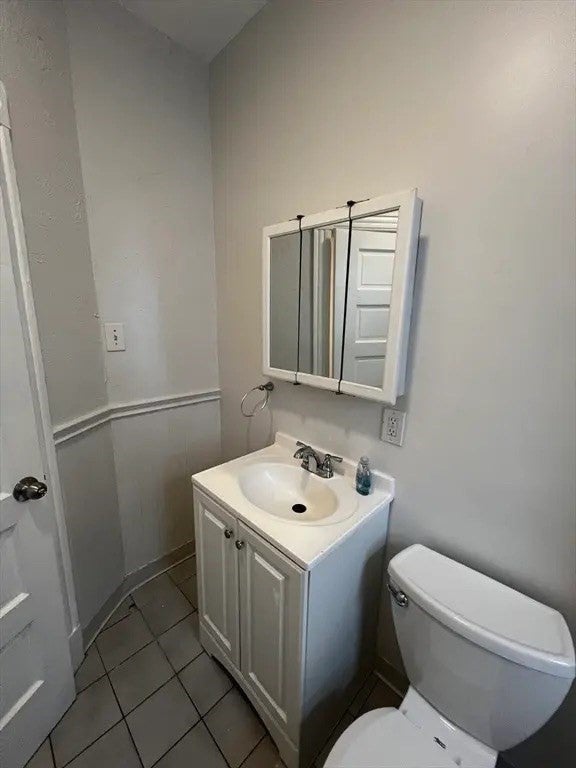 765 Broadway #10, Everett, MA, 765 Broadway #10, Everett, MA Photo #11