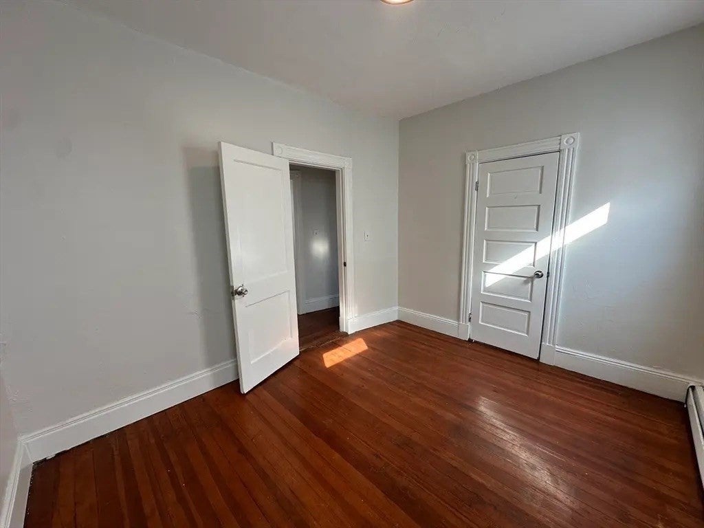 765 Broadway #10, Everett, MA, 765 Broadway #10, Everett, MA Photo #7