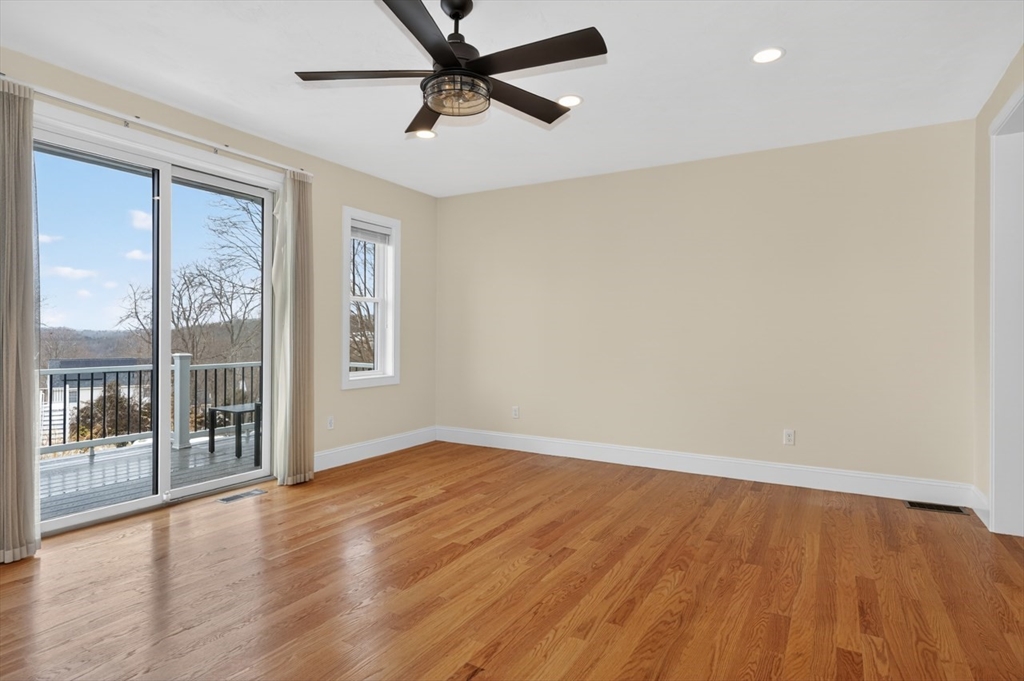 17 Trailside Terrace 17