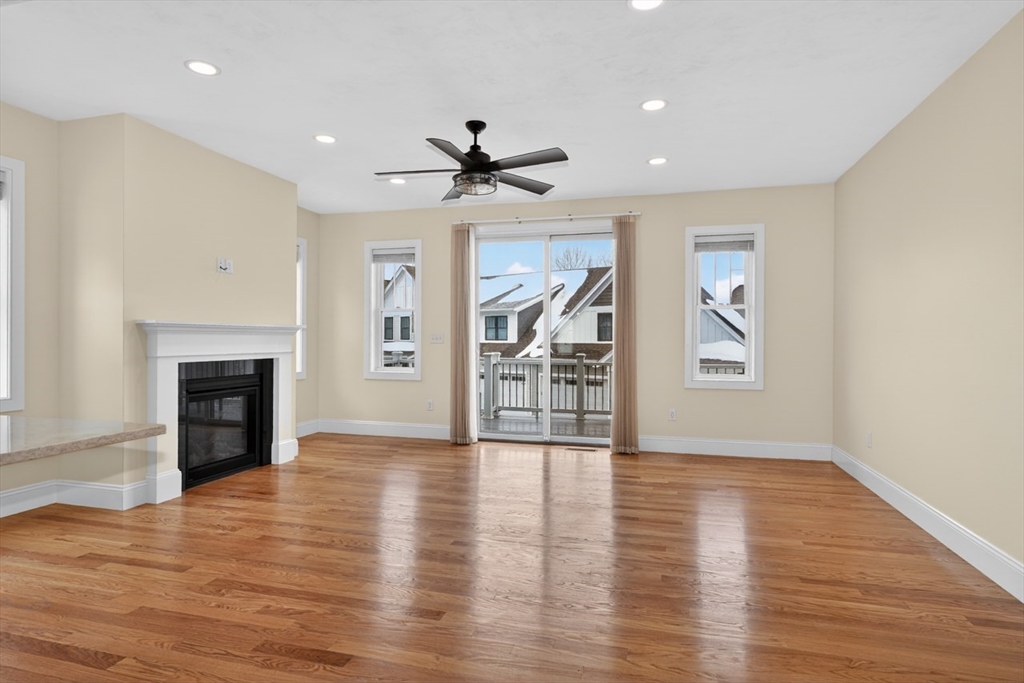 17 Trailside Terrace 17