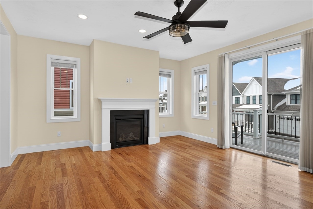 17 Trailside Terrace 17